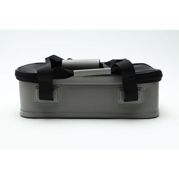        Snow Peak Waterproof Unit Gear Bag 110 Ug 471 [storage Case Bag]