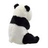 BH7475 HANSA Wielka Panda 26
