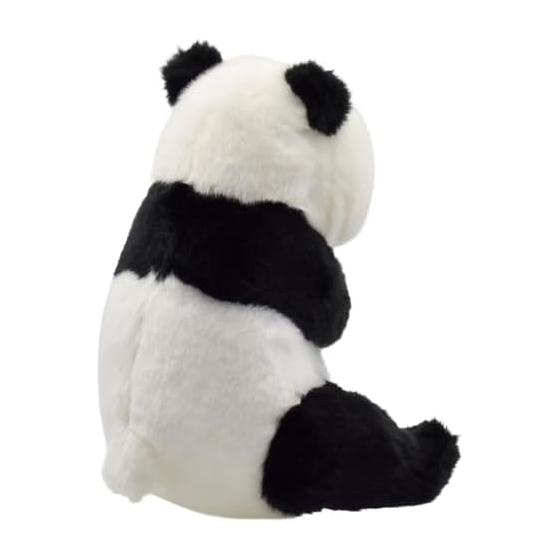 BH7475 HANSA Wielka Panda 26