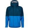 Rab Firewall Jacket