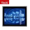 INCEER Industrial Touchscreen Monitor CN plug (adapter included)