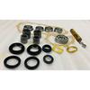 Suzuki Samurai Sierra Drover SJ413 Verteilergetriebe Nadellager Dichtung Überholsatz