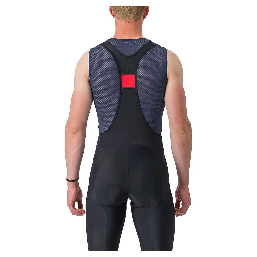 Castelli Sleeveless Base Layer Pro Mesh 2.0