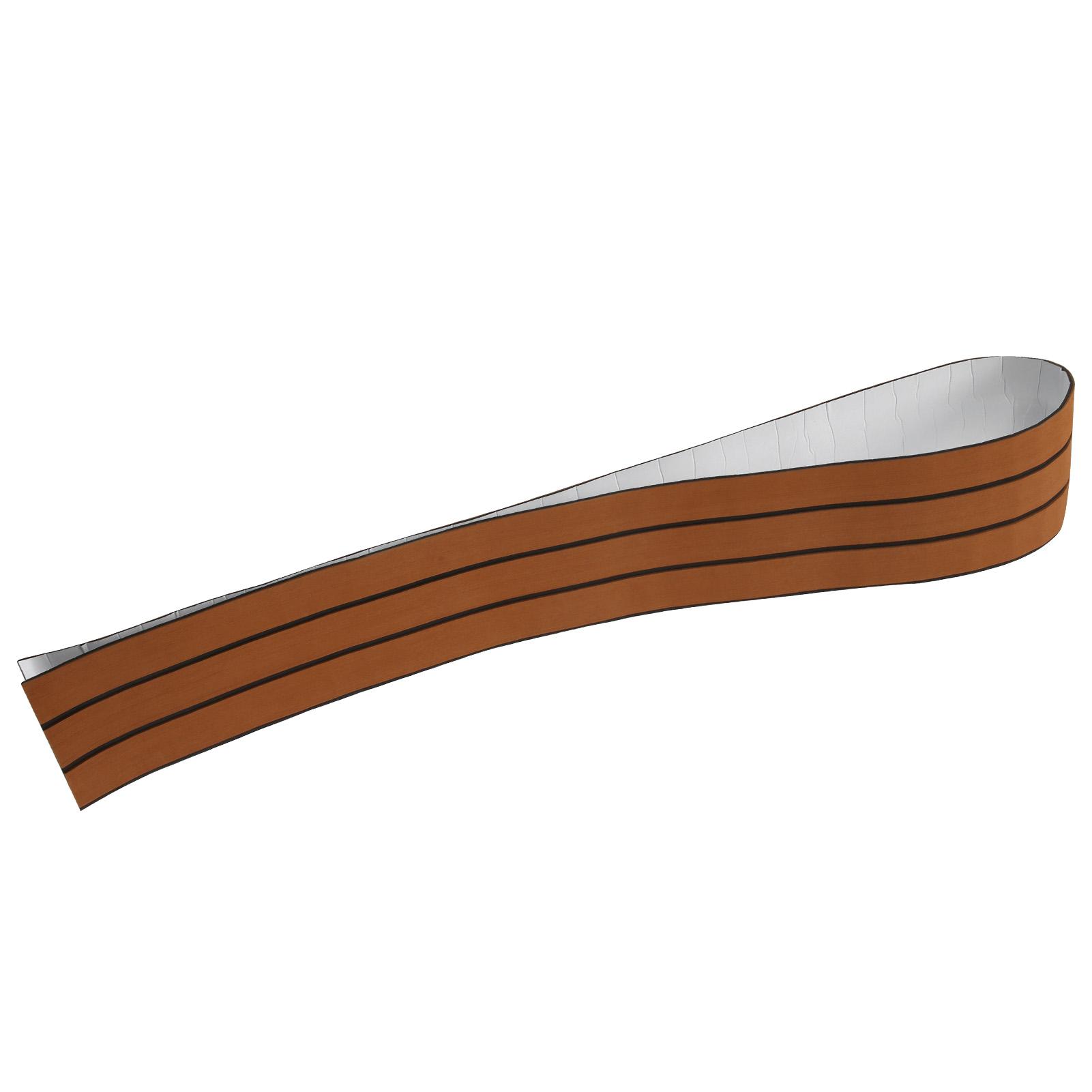 

EVA Foam Sheet Car Marine Boat Flooring Mat NonSlip Yacht Self Adhesive Boat Decking Pad