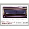 Accesorii de exterior – Baghete decorative