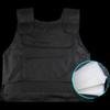 Xuanyong Security Stab-Proof Vest