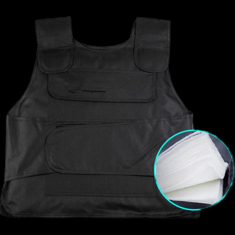 Xuanyong Security Stab-Proof Vest