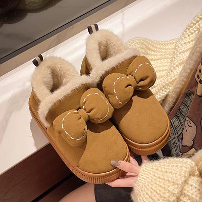 Botas – Botas