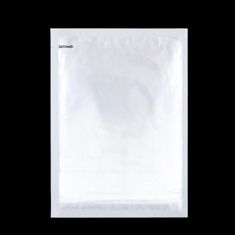 MGC Anaerobic Gas Generator Pack