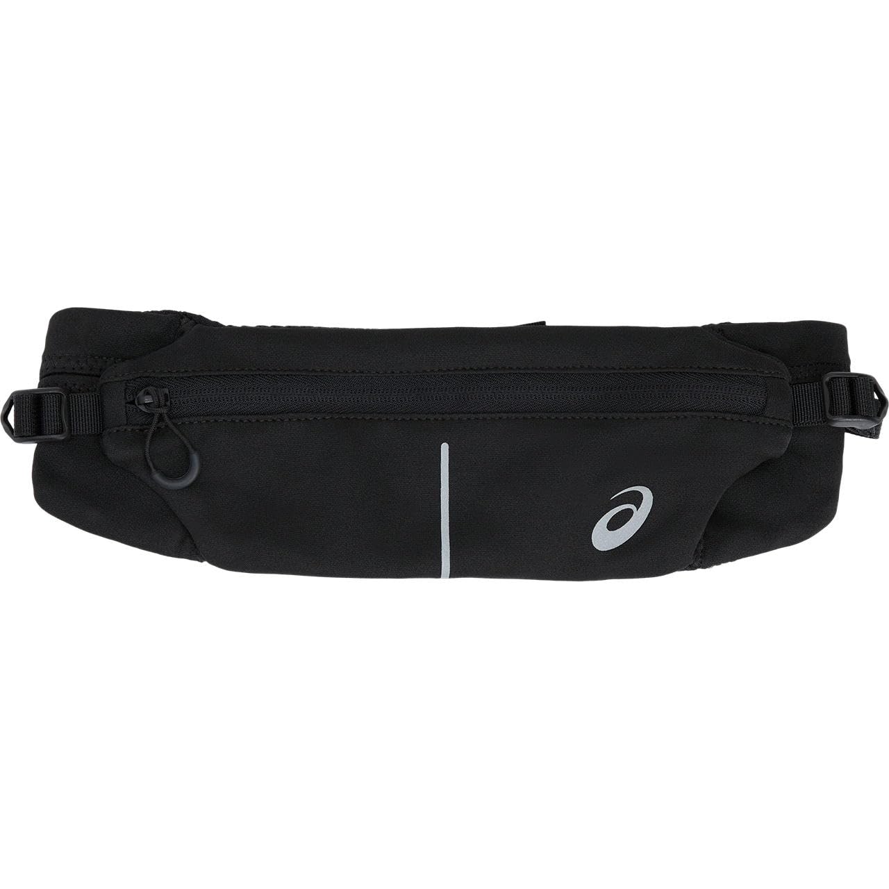 ASICS Running Accessories Under 4 Pouch 3013B340 Unisex Adult 001 OS Performance Black 5560₽