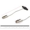Spark Puller, Ignition Removal Tool, Car Repair Tools, Plug Install Tool for