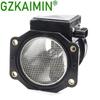 Mass Air Flow Meter Sensor MAF Sensor OEM 22680-31U00  2268031U00  fit for Nissan Maxima A32  Y61 Y33  .