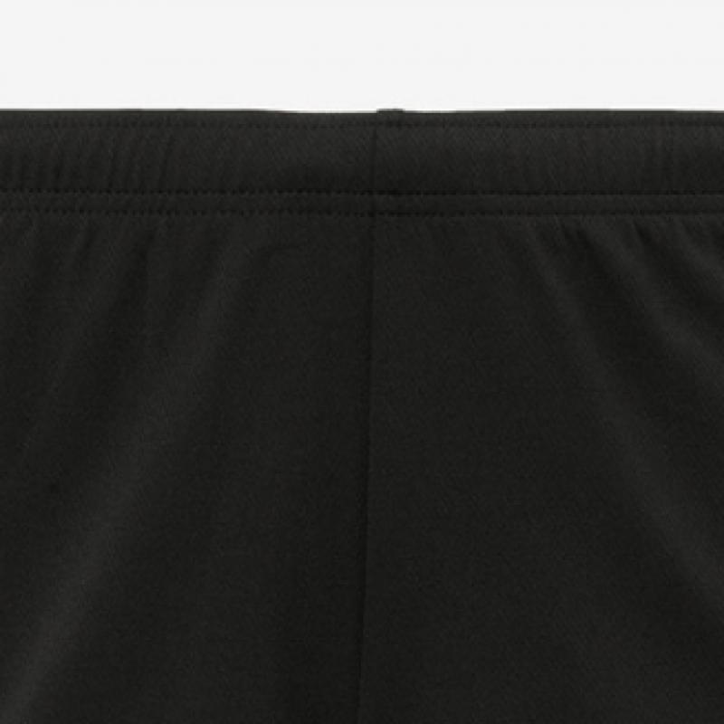 Puma Sportswear Teamrise Sweatshirt Shorts Asia Sp