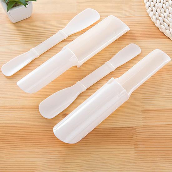 1 Set Meatball Maker Sub-section Design Labor-saving Anti-slid Handle Rice Ball Maker for Kitchen