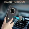 For Realme 14 Pro 5G Case with Card Holder Kickstand Leather Phone Back Cover