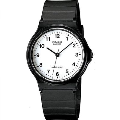 Watch Reimported Product [Standard] MQ-24-7B