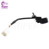 Car Back-Up Rear View Camera Assembly 39530-T7A-003 For Honda HR-V VEZEL HRV 2015-2018 Reverse Parking Assist Camera