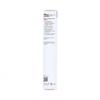 Sebamed Sun Spray LSF30 150ml