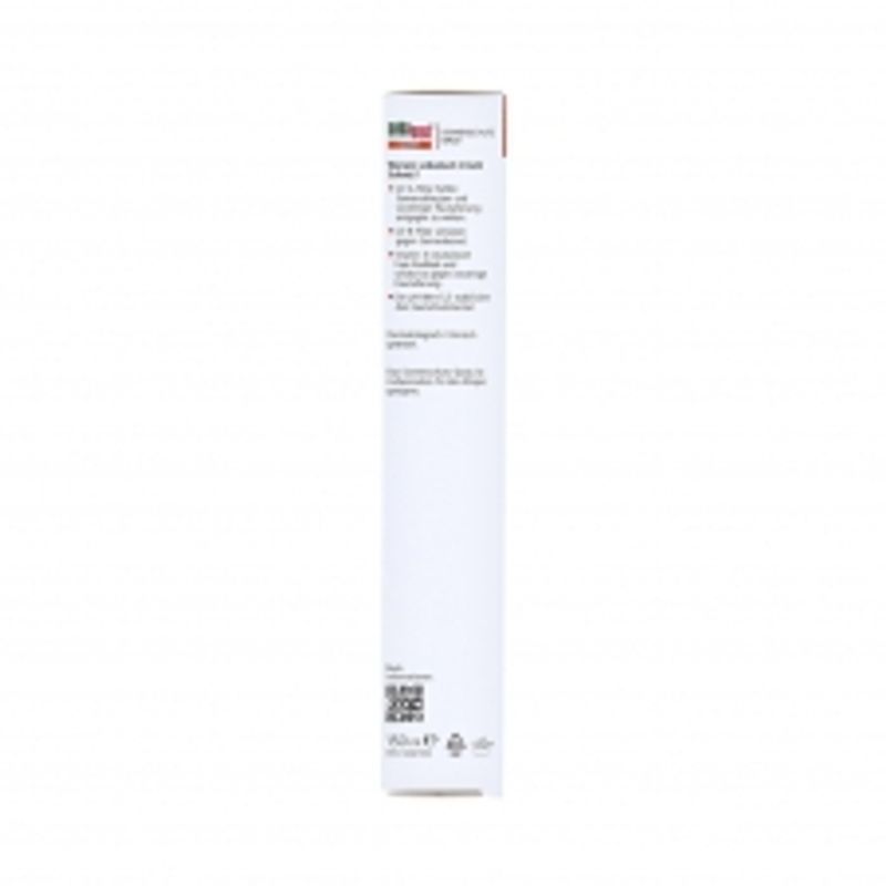 Sebamed Sun Spray LSF30 150ml