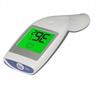 Shona Non-Contact Thermometer 0000004139