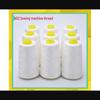 High-Speed Polyester 402 Sewing Thread