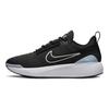 Nike E-Series 1.0 Black White Men Sneakers Anthracite DR5670-001