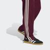 Adidas Firebird Track Pants Ke1651