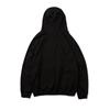 Unisex CP Function Lens Hooded Sweatshirt with Goggles - Outdoor Casual Jacket