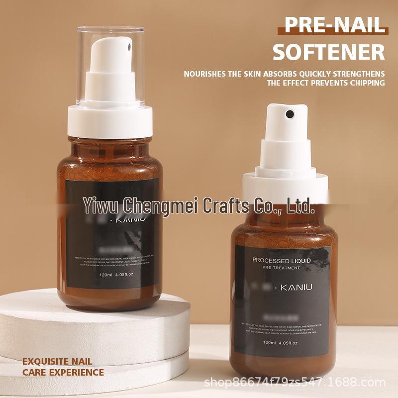 

Tungsten Steel Nail Carving & Exfoliating Grinding Head