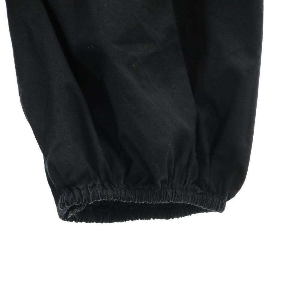 ZARA Long sleeve one piece 30 black Women Used