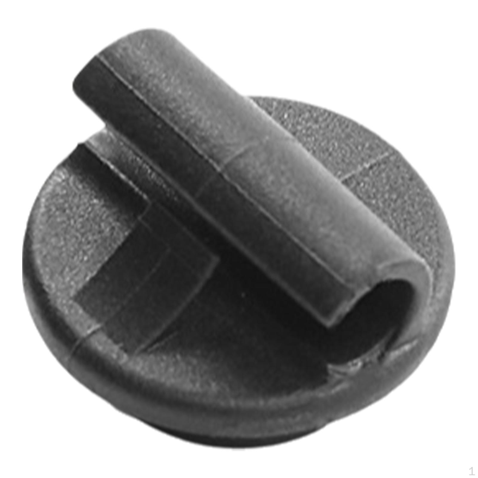 

Car Cargo Net Hook Rear Trunk Clip 2208140101,Multifunctional,Hardware,Luggage for Off white