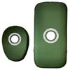 Shuangan Combat Training Kick Pad