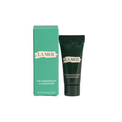 Soins du visage – Sérums visage
