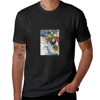 T-shirtler – Tişörtler