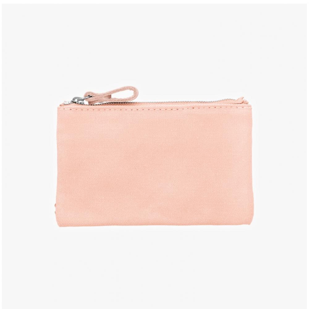 Vanessa Bruno 0pve01 V42017 351 Sequin Zipper Small Clutch Bag