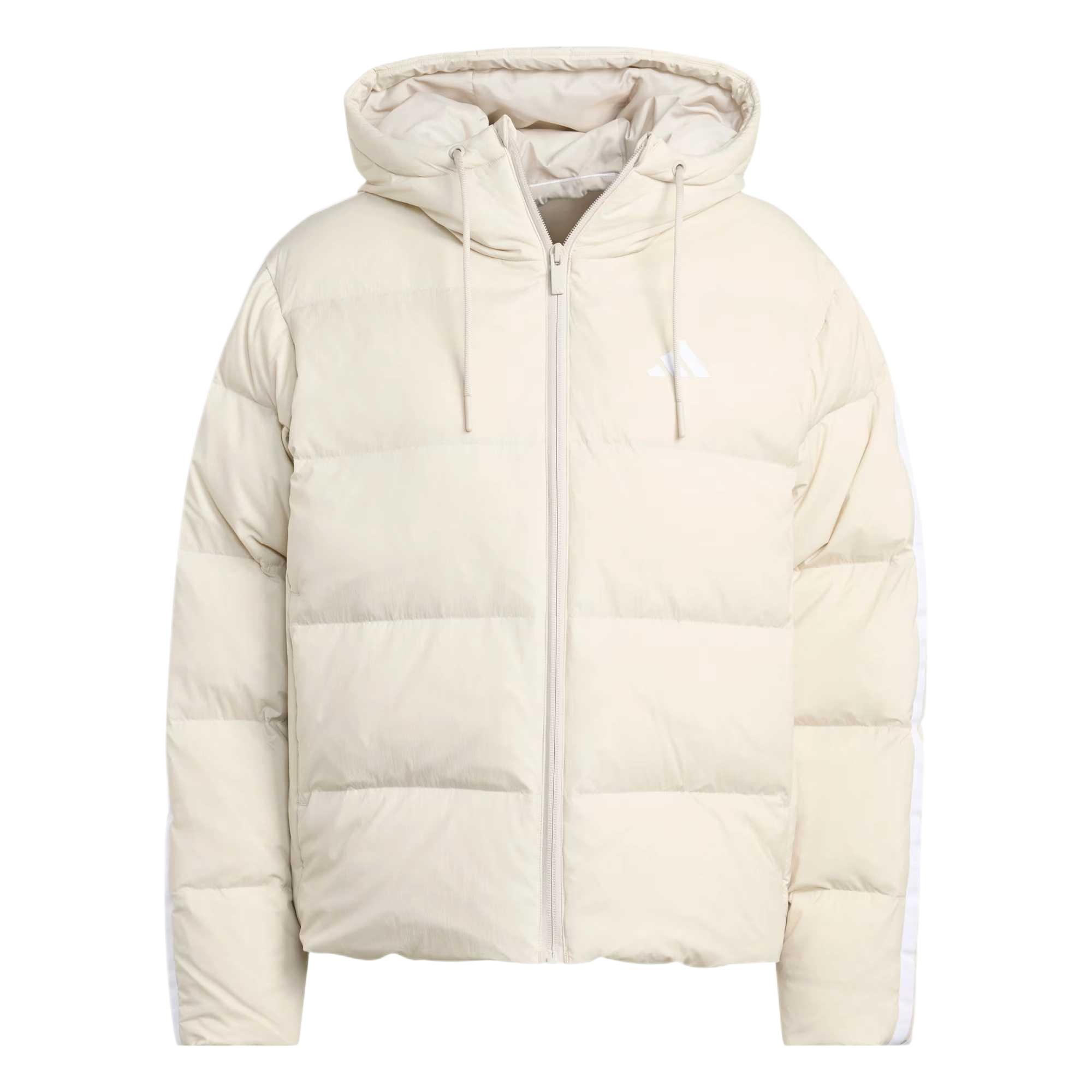 Adidas Climawarm puffer jacket JM4107 A/M