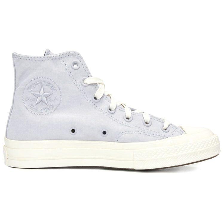 Converse Chuck Taylor 1970s 'Gray White' Women's A00888C