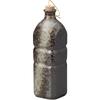Shochu Server and Plum Wine Black Iga Radium Shochu and Plum Wine Mino Made In Japan Ale-net Server, 1300cc, Bottle, Ware,