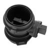 Mass Air Flow Meter Sensor For Mercedes-Benz ML320 E320 C320 W208 0280217515