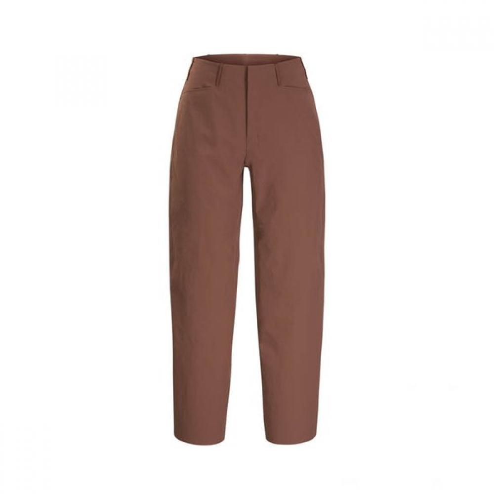 

Arc Teryx Women S Belfrei pantS vppSw07657 Ganache 8