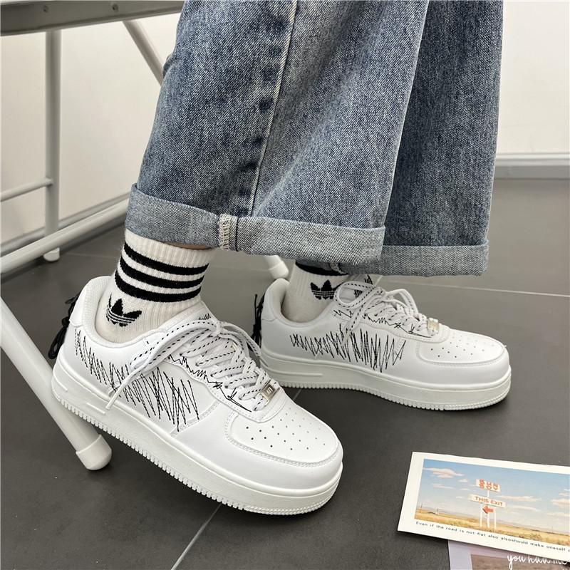 

Большой размер включает в себя 36-48 мужских туфель, кроссовки для мальчиков, девочек, теннисные легкие кроссовки для маленьких детей