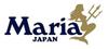 Maria Pop Queen F160 65 Grams Floating Lure B04C (1256)