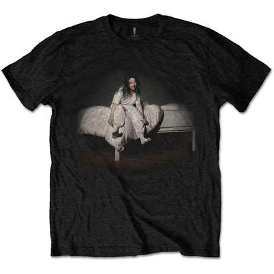 Billie Eilish - Sweet Dreams (Maglietta)
