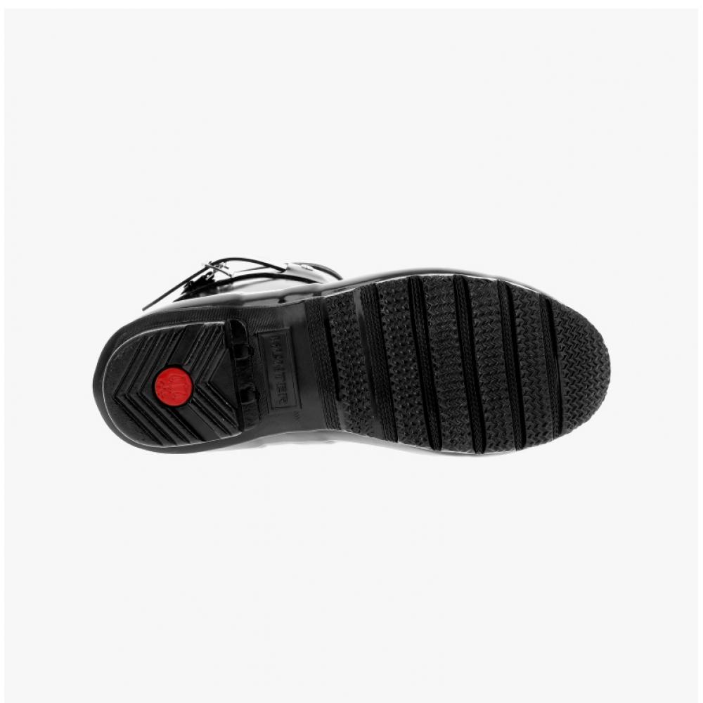 Wfs1000rgl Blk