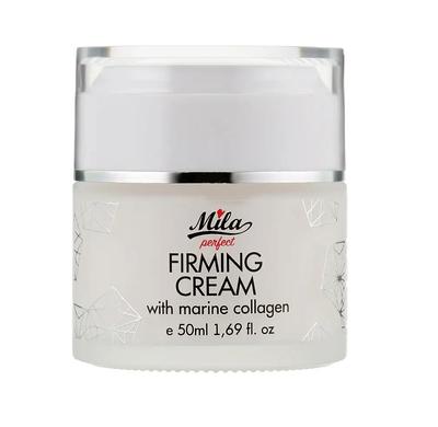 Firming Day Cream Mila Perfect 50 Ml