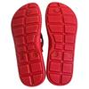 Nike Solarsoft Thong 2 Comfortable Daily Flip Flops Men Footwear Red 511365-600