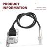 A2C15954900-01 55495597 12V Nox Sensor Nitrogen Oxygen Sensor Auto Part For Vauxhall As-Tra K 1.6 Cdti Car