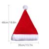 Christmas Decorations Snowman Women Skullies Caps Korean Winter Caps Men Beanies Christmas LED Hats