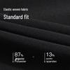 Nike Men's Tapered Training Casual Pants