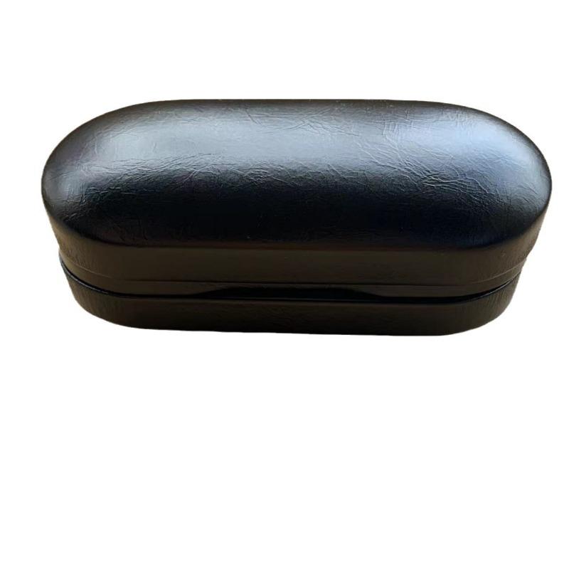 Diversion Hidden Storage Glasses Case Hidden Money Organiser Desktop Hidden Concealed Compartment Glasses Case Stash It Anti-thief Safe